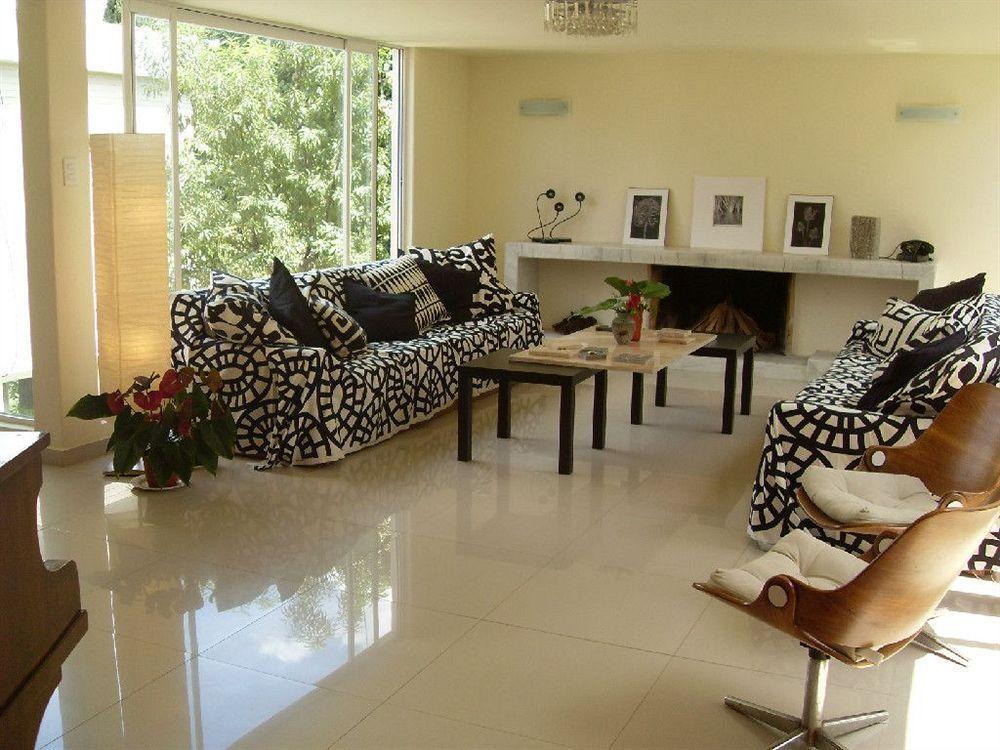 Apartmán Casa Roa (Adults Only) Ciudad de México Exteriér fotografie