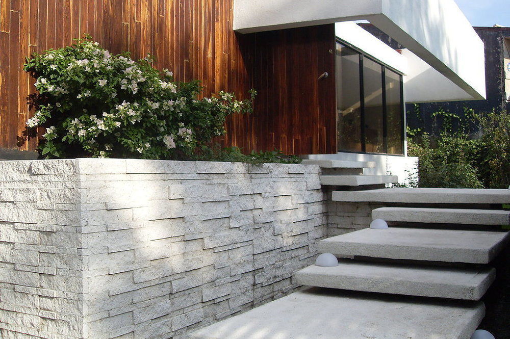 Apartmán Casa Roa (Adults Only) Ciudad de México Exteriér fotografie